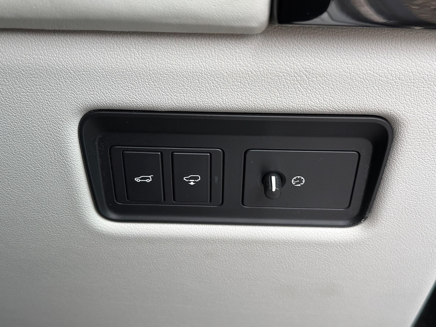 Used Land Rover Range Rover for sale - 76360983: Photo 63