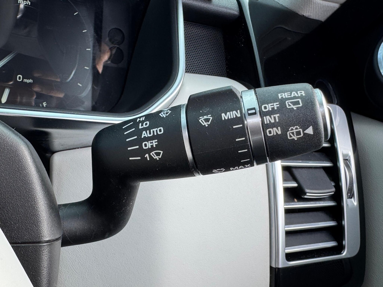 Used Land Rover Range Rover for sale - 76360983: Photo 66