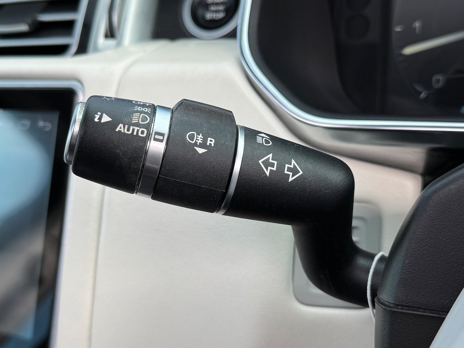 Used Land Rover Range Rover for sale - 76360983: Photo 67