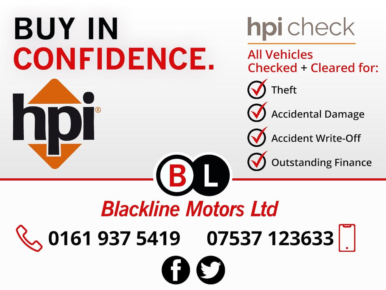 Used Land Rover Range Rover for sale - 76360983: Photo 83