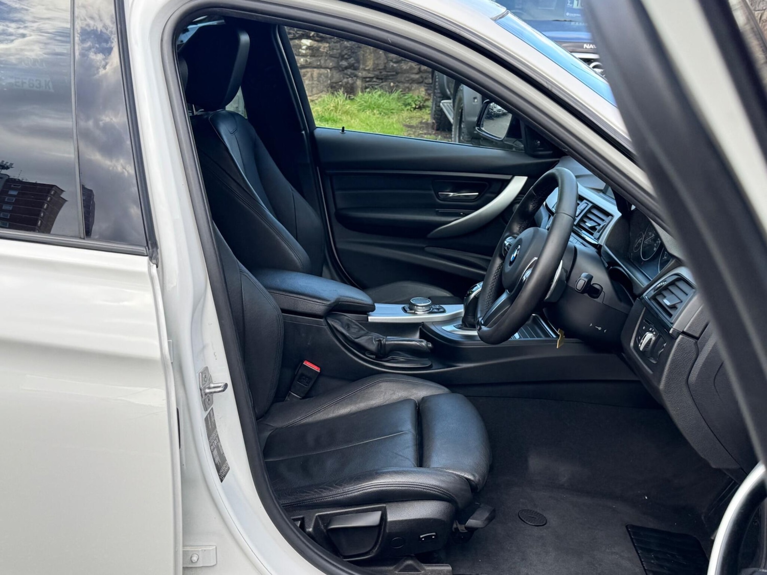 Used BMW 3 Series 2015 for sale - 76161106: Photo 15