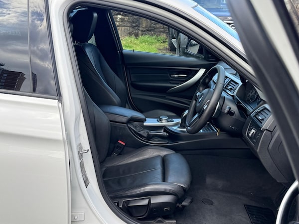 Used BMW 3 Series 2015 for sale - 76161106: Photo 15