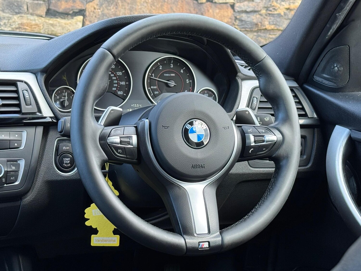 Used BMW 3 Series 2015 for sale - 76161106: Photo 24