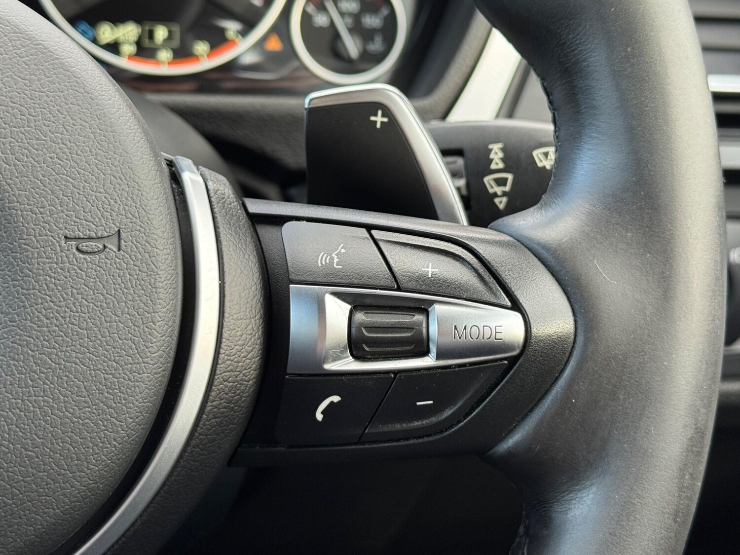 Used BMW 3 Series 2015 for sale - 76161106: Photo 26