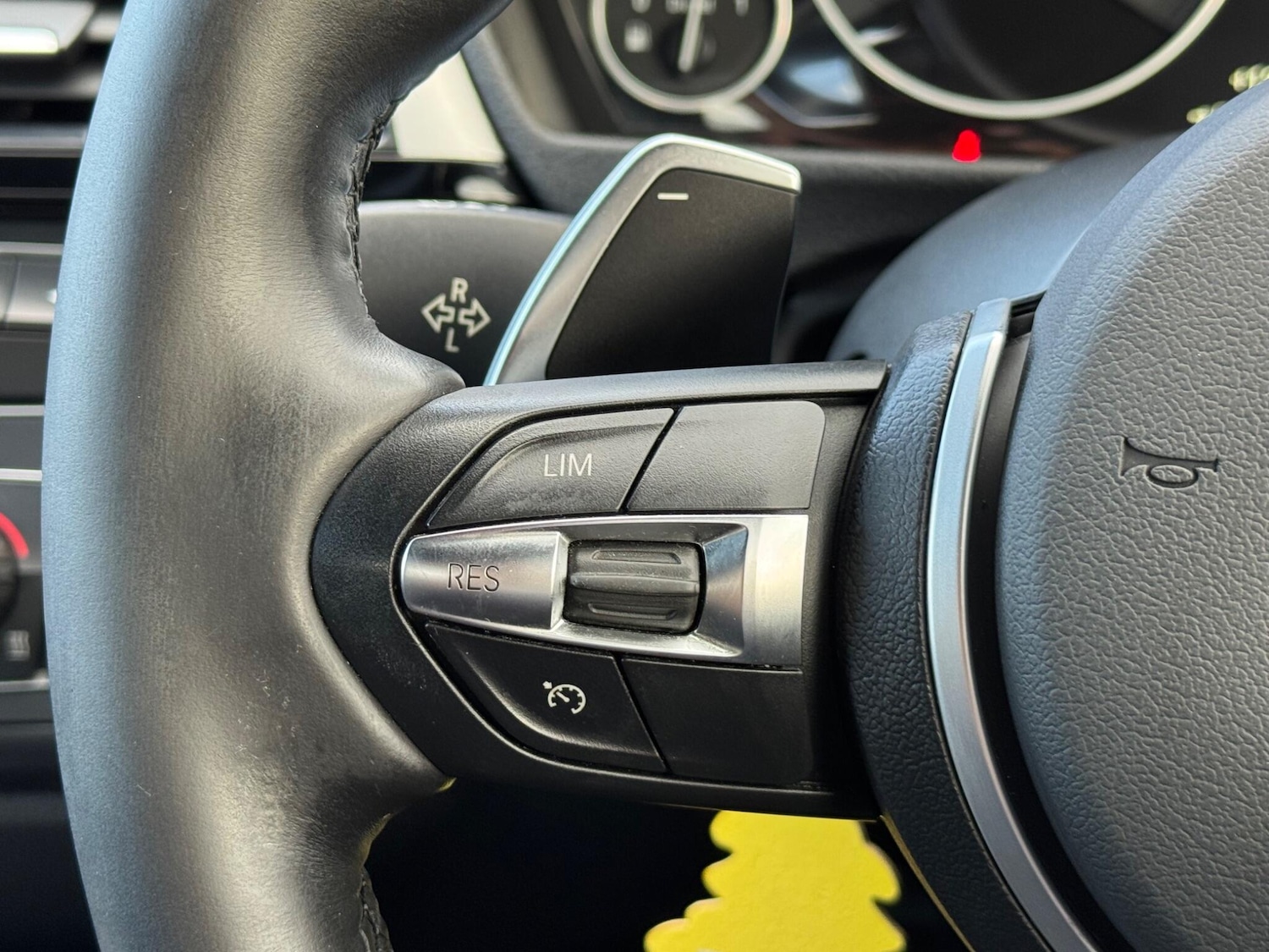 Used BMW 3 Series 2015 for sale - 76161106: Photo 27