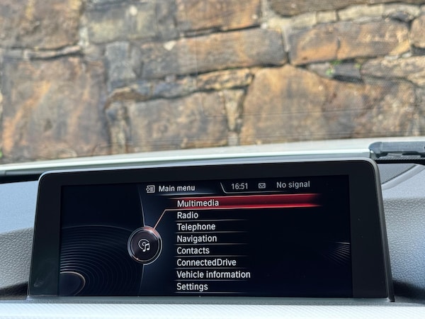 Used BMW 3 Series 2015 for sale - 76161106: Photo 29