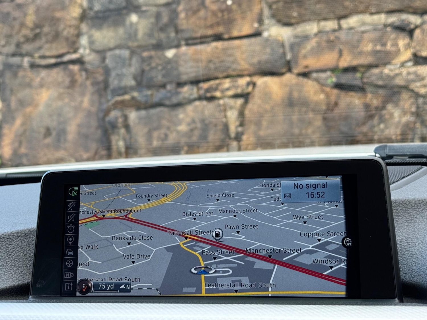 Used BMW 3 Series 2015 for sale - 76161106: Photo 32