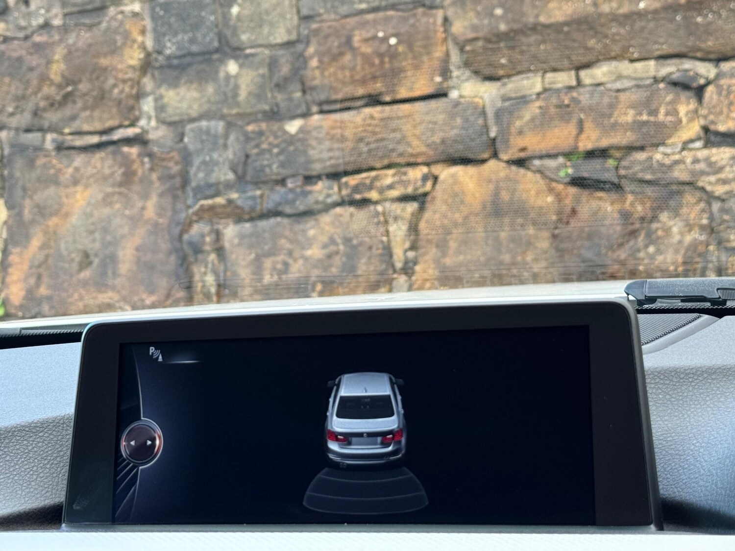 Used BMW 3 Series 2015 for sale - 76161106: Photo 35