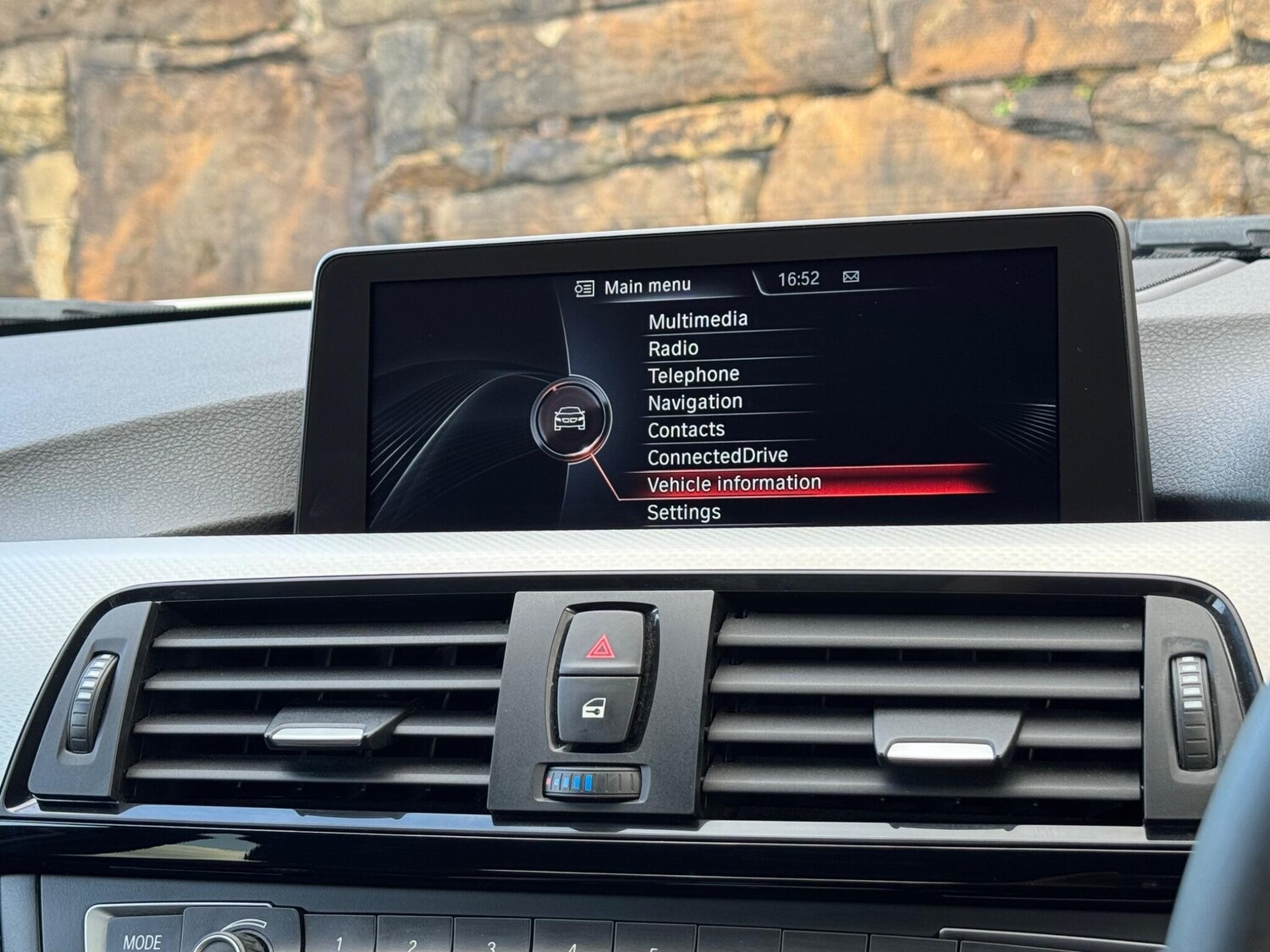 Used BMW 3 Series 2015 for sale - 76161106: Photo 36