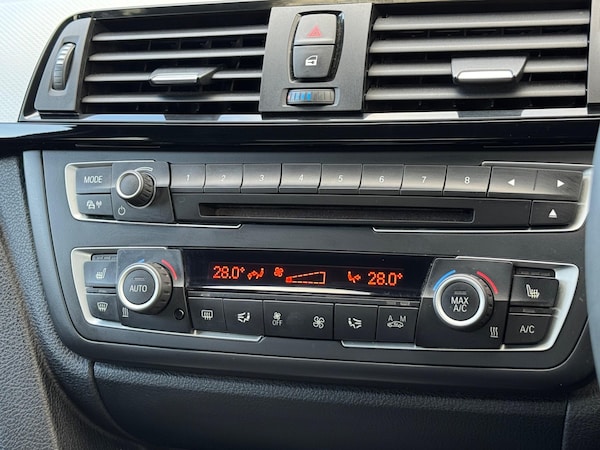 Used BMW 3 Series 2015 for sale - 76161106: Photo 37