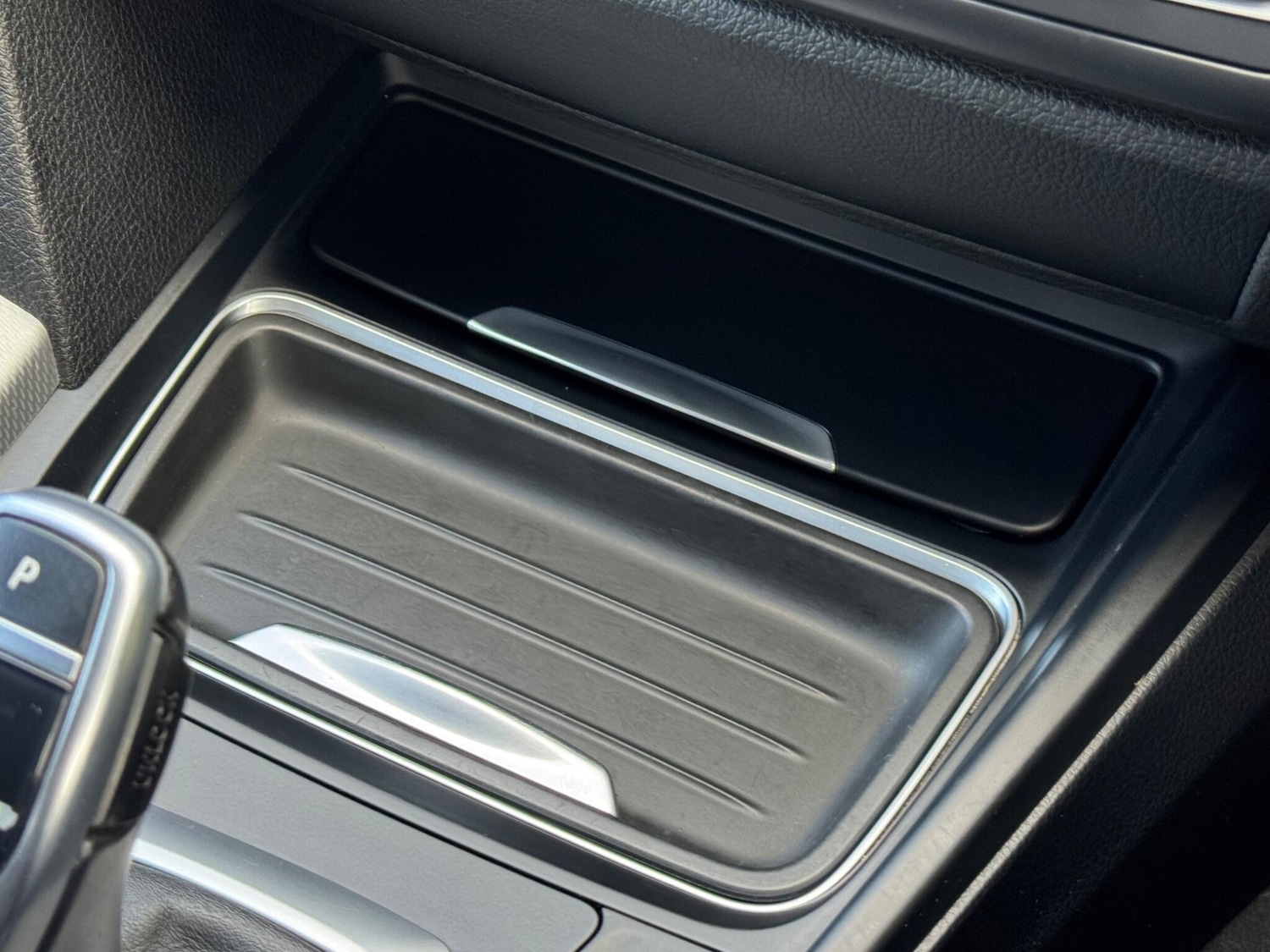 Used BMW 3 Series 2015 for sale - 76161106: Photo 38