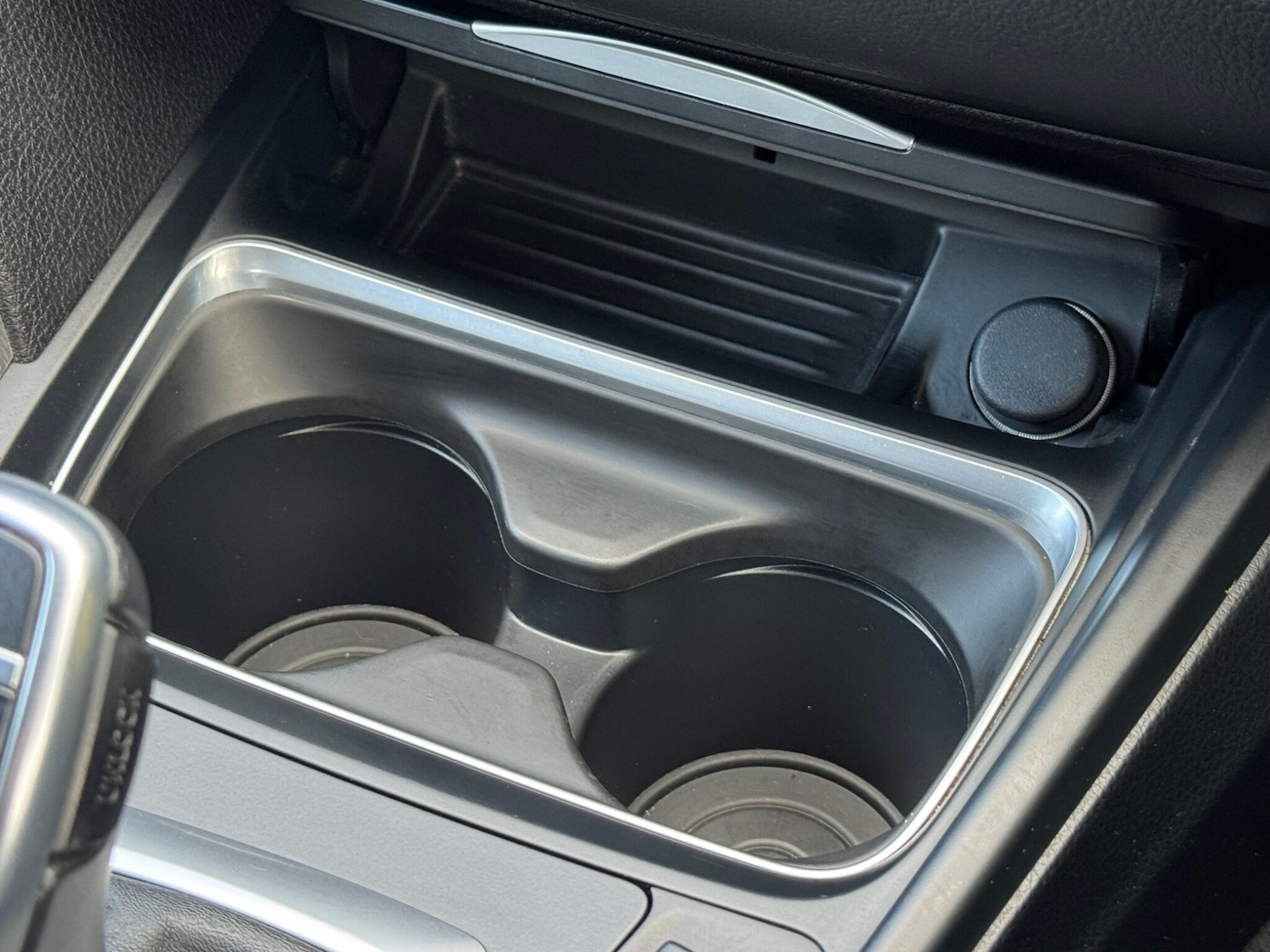 Used BMW 3 Series 2015 for sale - 76161106: Photo 39