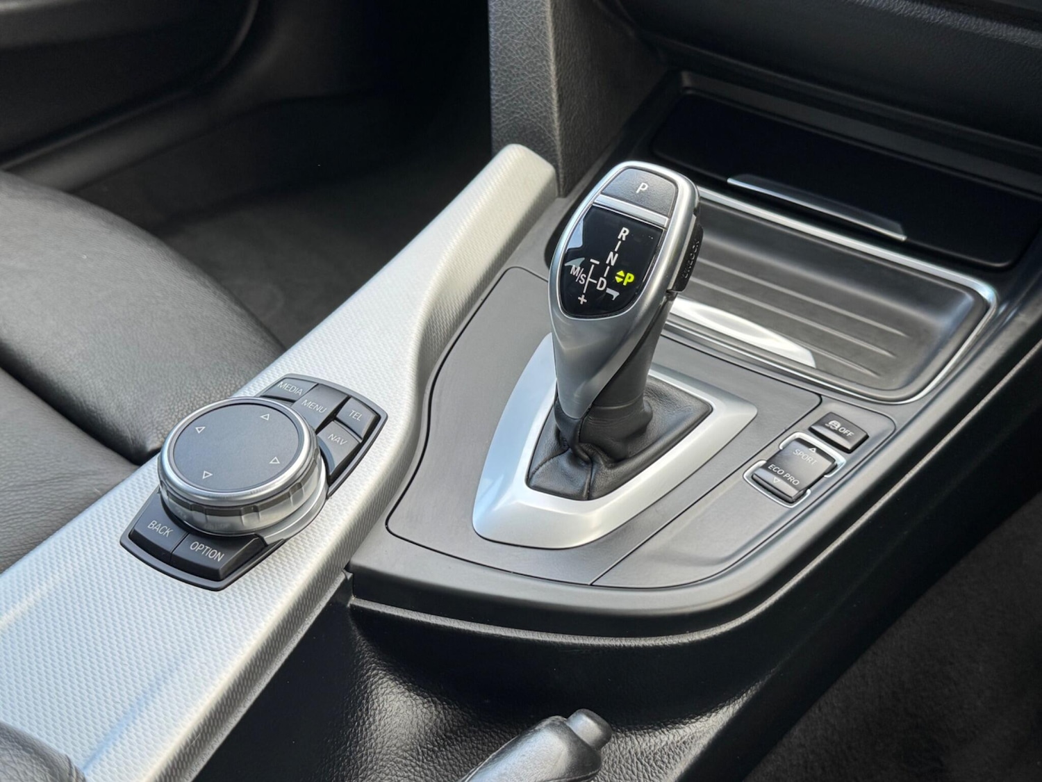 Used BMW 3 Series 2015 for sale - 76161106: Photo 41