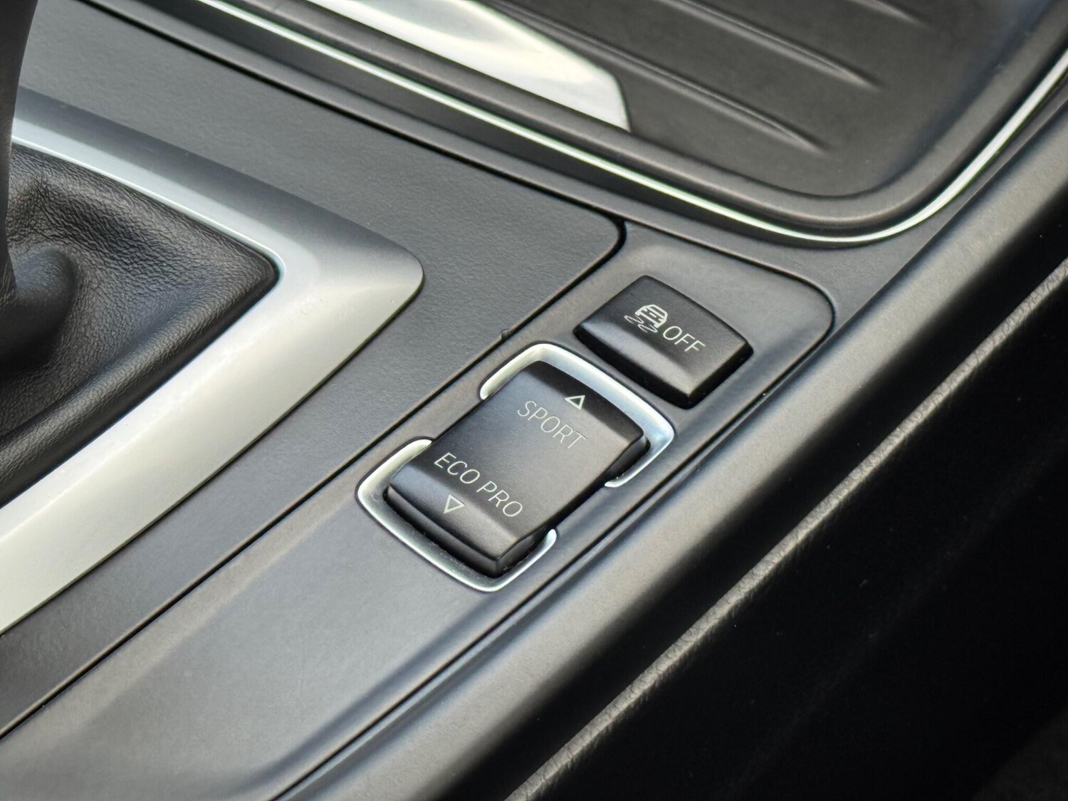 Used BMW 3 Series 2015 for sale - 76161106: Photo 43