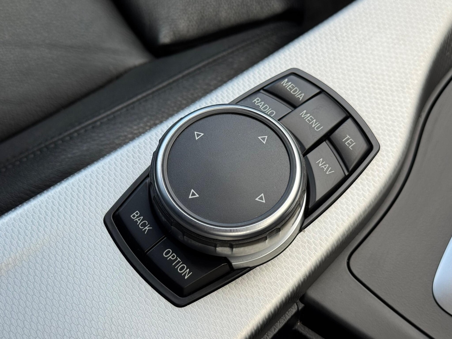 Used BMW 3 Series 2015 for sale - 76161106: Photo 44