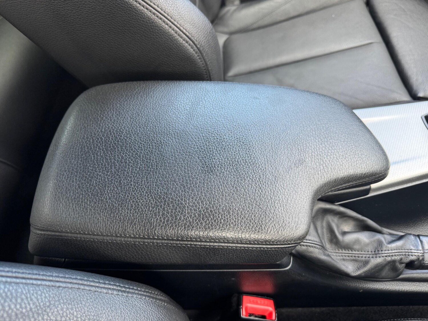 Used BMW 3 Series 2015 for sale - 76161106: Photo 45