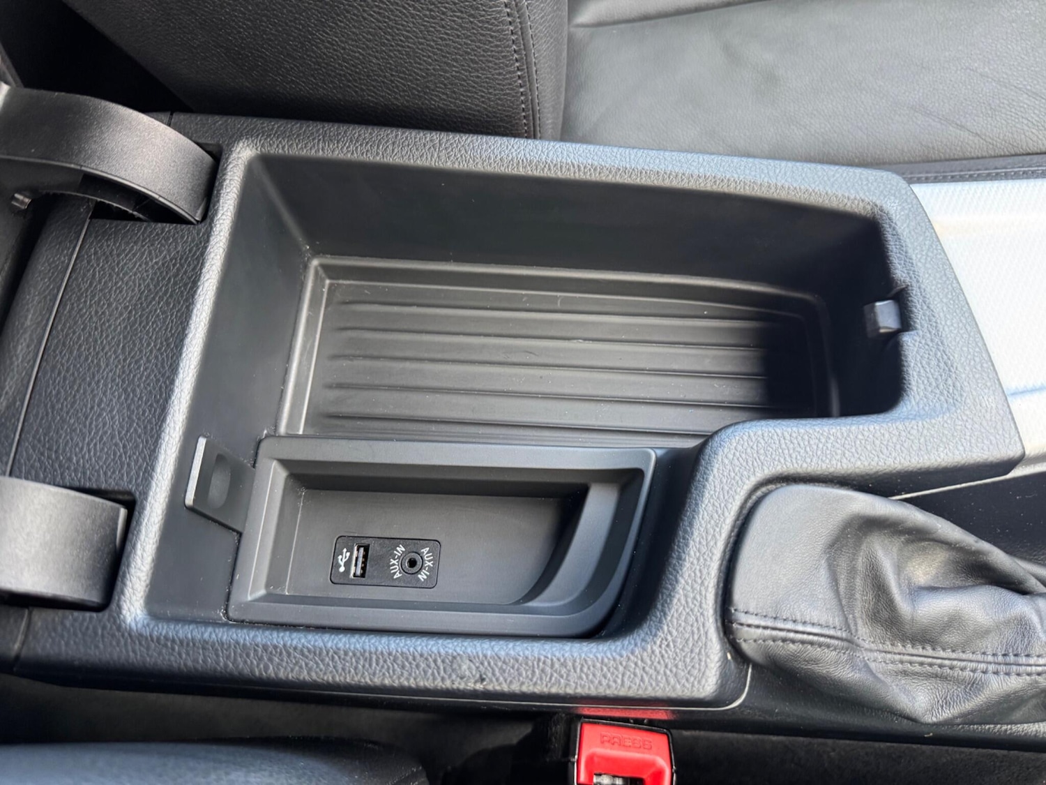 Used BMW 3 Series 2015 for sale - 76161106: Photo 46