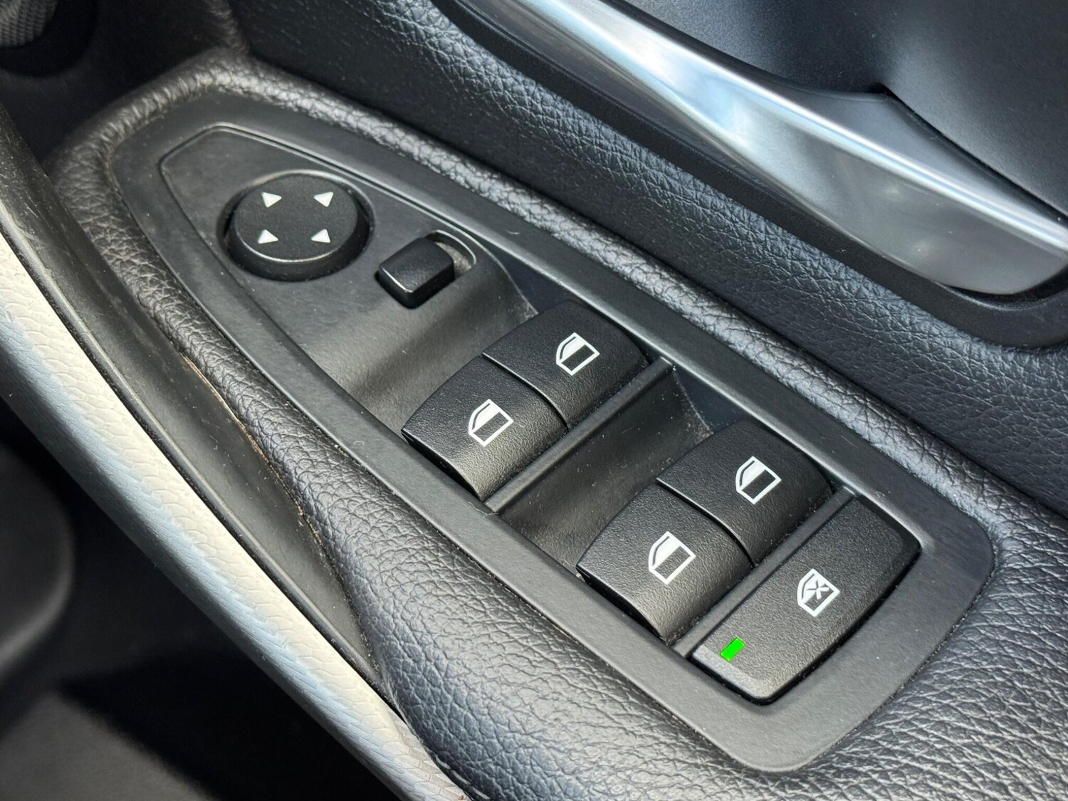 Used BMW 3 Series 2015 for sale - 76161106: Photo 47