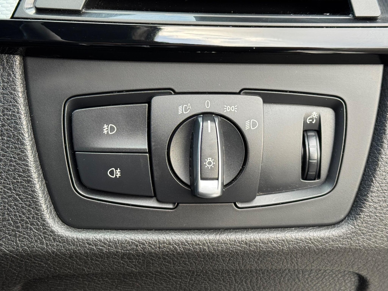 Used BMW 3 Series 2015 for sale - 76161106: Photo 48