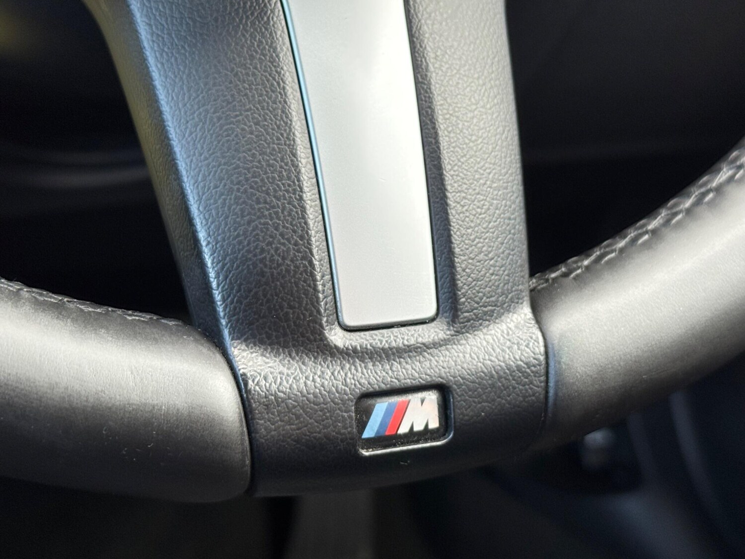 Used BMW 3 Series 2015 for sale - 76161106: Photo 49