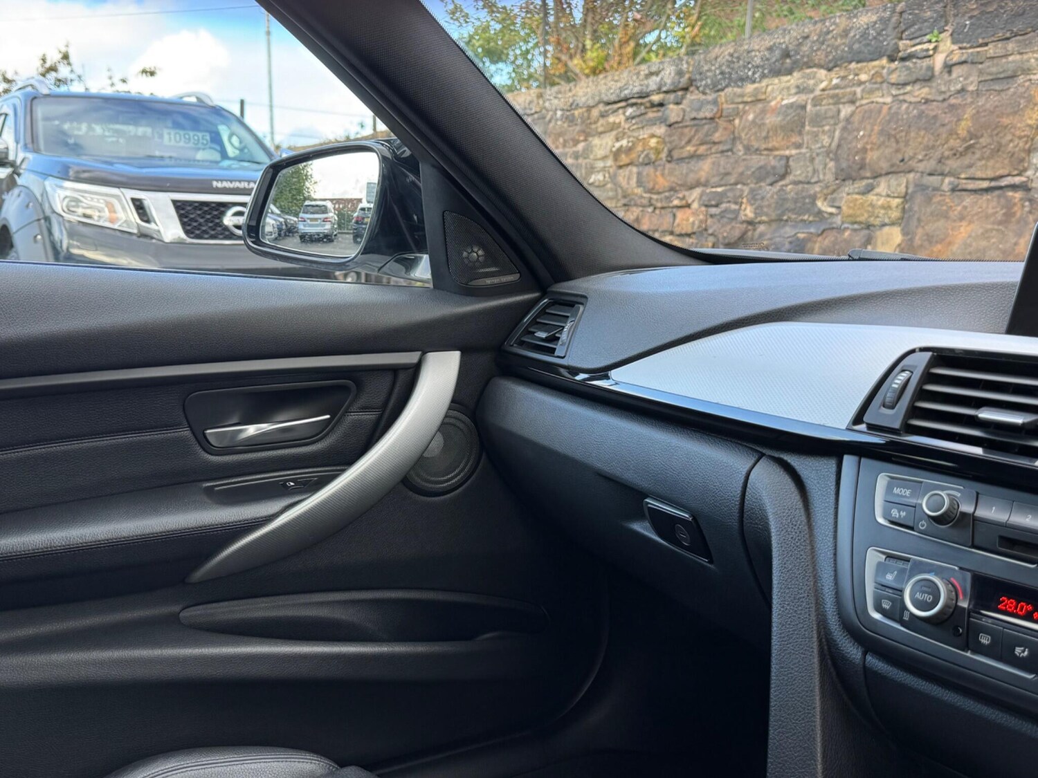 Used BMW 3 Series 2015 for sale - 76161106: Photo 50