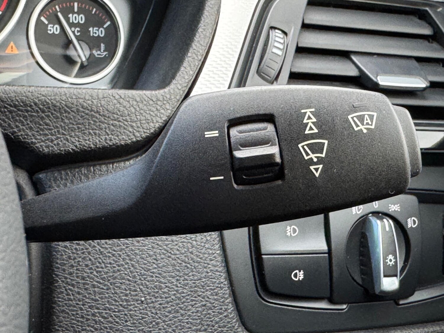 Used BMW 3 Series 2015 for sale - 76161106: Photo 52