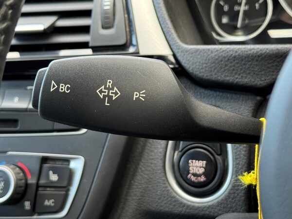 Used BMW 3 Series 2015 for sale - 76161106: Photo 53