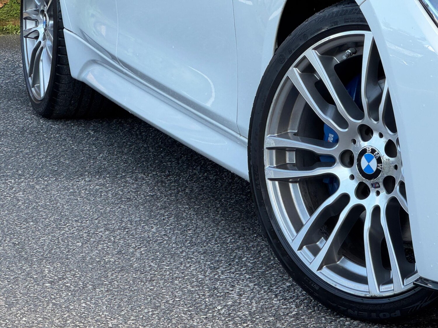 Used BMW 3 Series 2015 for sale - 76161106: Photo 54