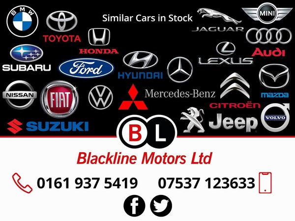 Used BMW 3 Series 2015 for sale - 76161106: Photo 60
