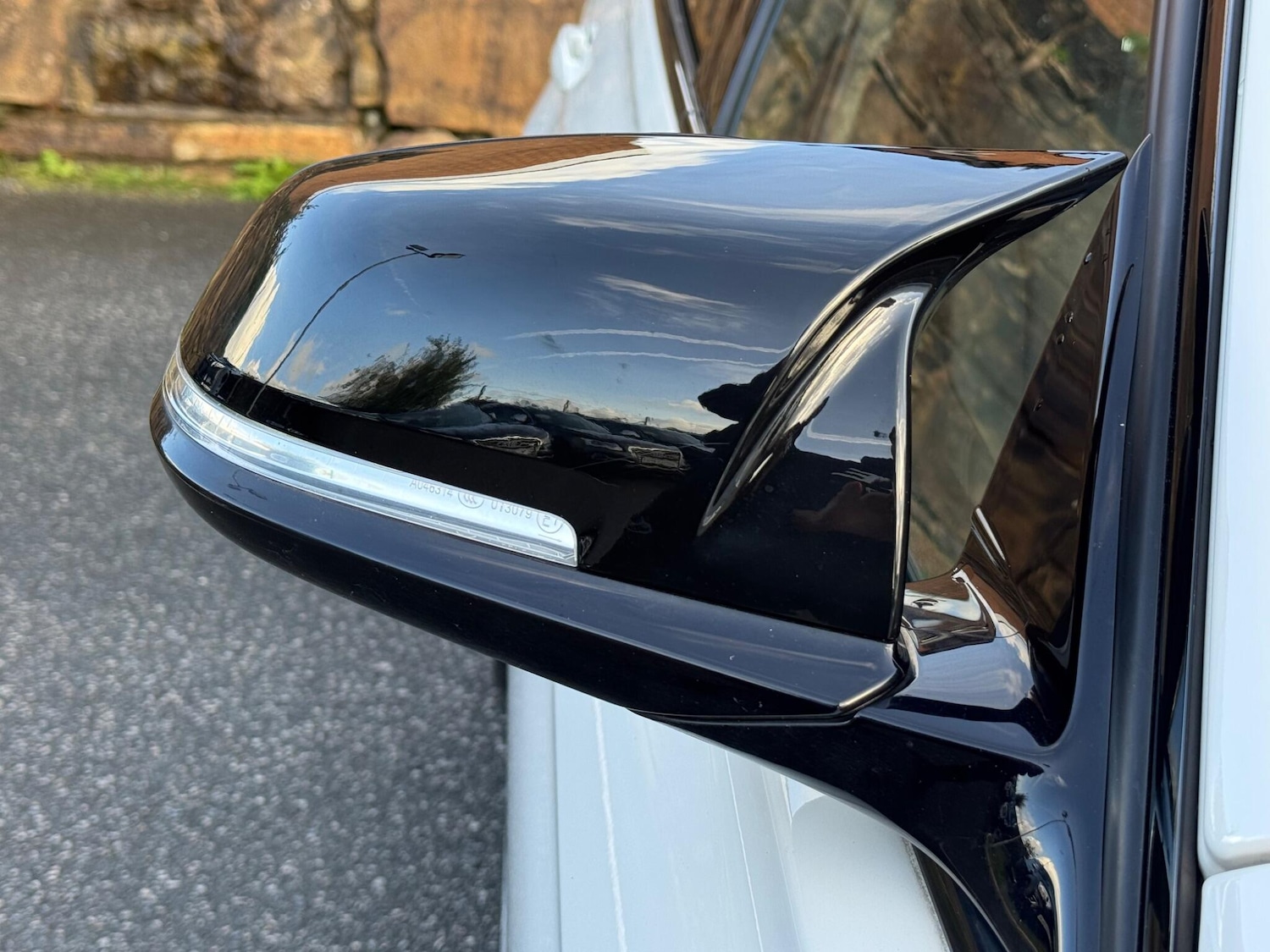 Used BMW 3 Series 2015 for sale - 76161106: Photo 9