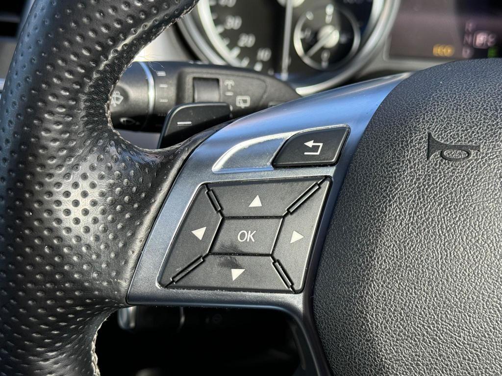 Used Mercedes-Benz M Class for sale - 77242685: Photo 30