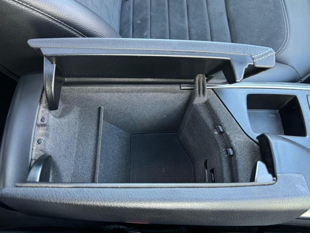 Used Mercedes-Benz M Class for sale - 77242685: Photo 47