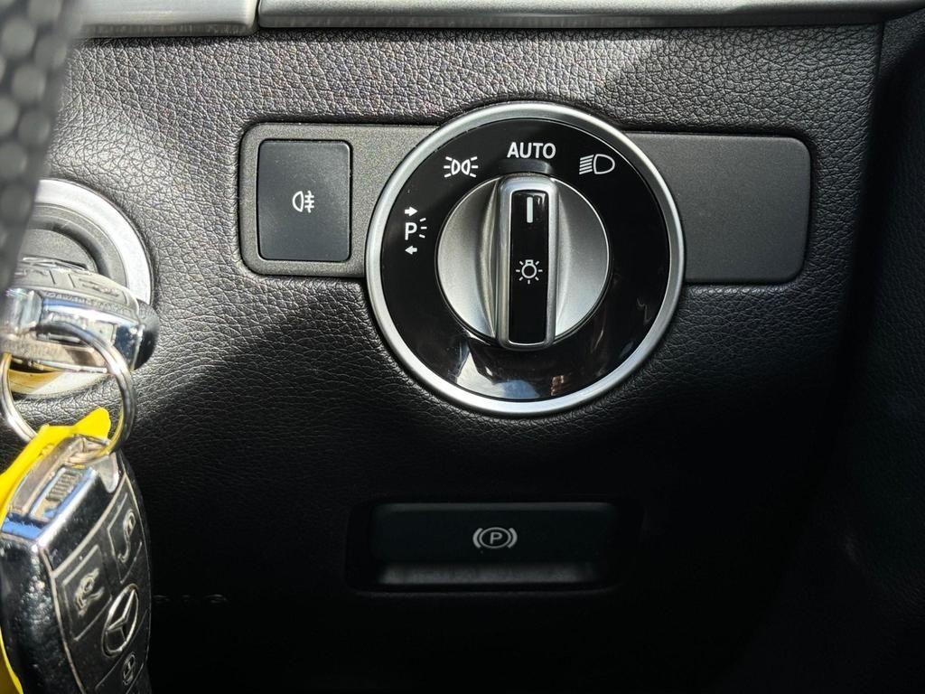 Used Mercedes-Benz M Class for sale - 77242685: Photo 50