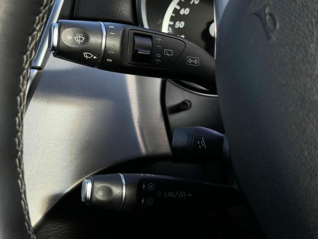 Used Mercedes-Benz M Class for sale - 77242685: Photo 54