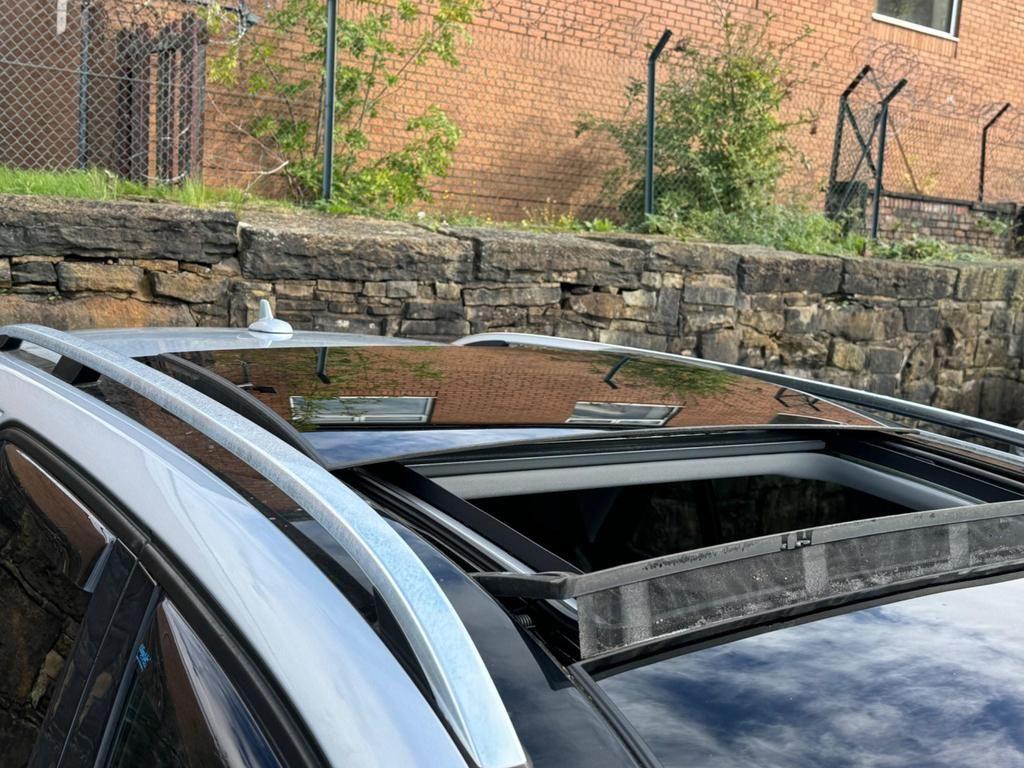 Used Mercedes-Benz M Class for sale - 77242685: Photo 9