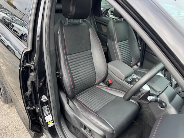Used Land Rover Discovery Sport 2020 for sale - 76161087: Photo 17