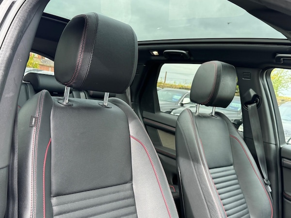 Used Land Rover Discovery Sport 2020 for sale - 76161087: Photo 19