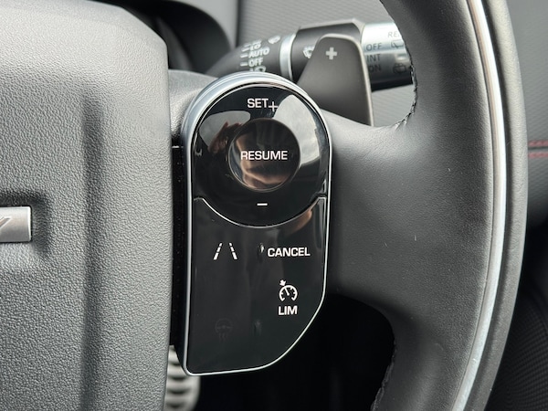 Used Land Rover Discovery Sport 2020 for sale - 76161087: Photo 26
