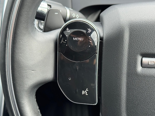 Used Land Rover Discovery Sport 2020 for sale - 76161087: Photo 27