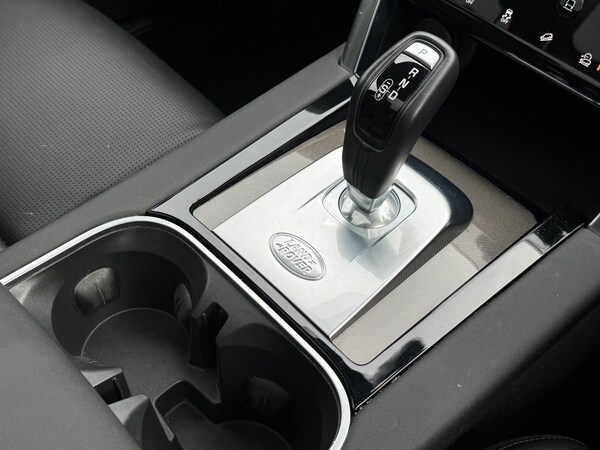 Used Land Rover Discovery Sport 2020 for sale - 76161087: Photo 41