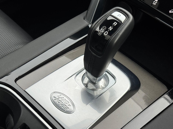 Used Land Rover Discovery Sport 2020 for sale - 76161087: Photo 42