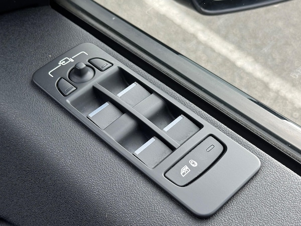 Used Land Rover Discovery Sport 2020 for sale - 76161087: Photo 46