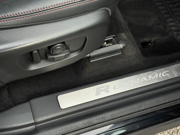 Used Land Rover Discovery Sport 2020 for sale - 76161087: Photo 47