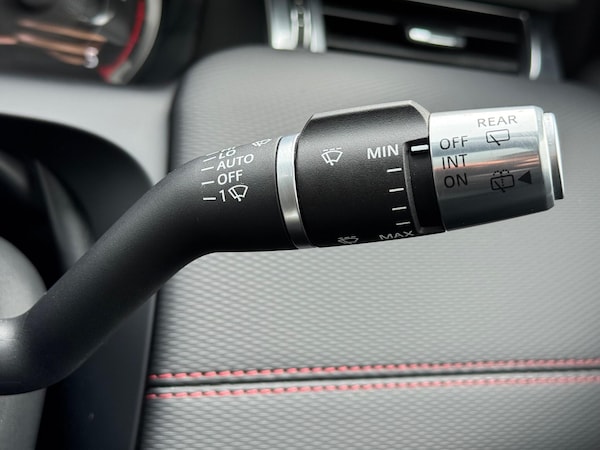 Used Land Rover Discovery Sport 2020 for sale - 76161087: Photo 50