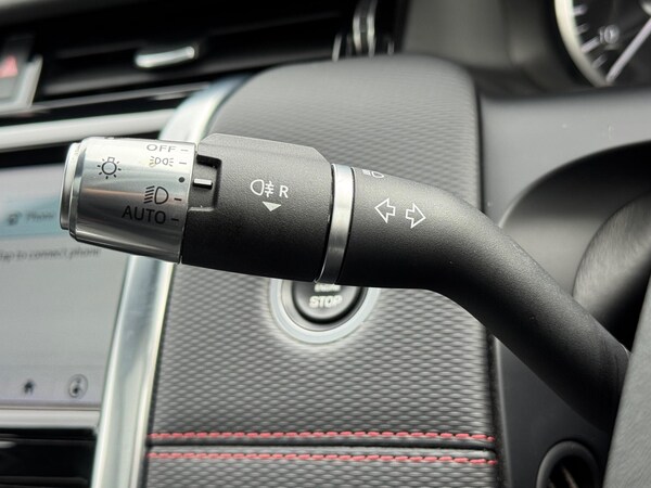 Used Land Rover Discovery Sport 2020 for sale - 76161087: Photo 51