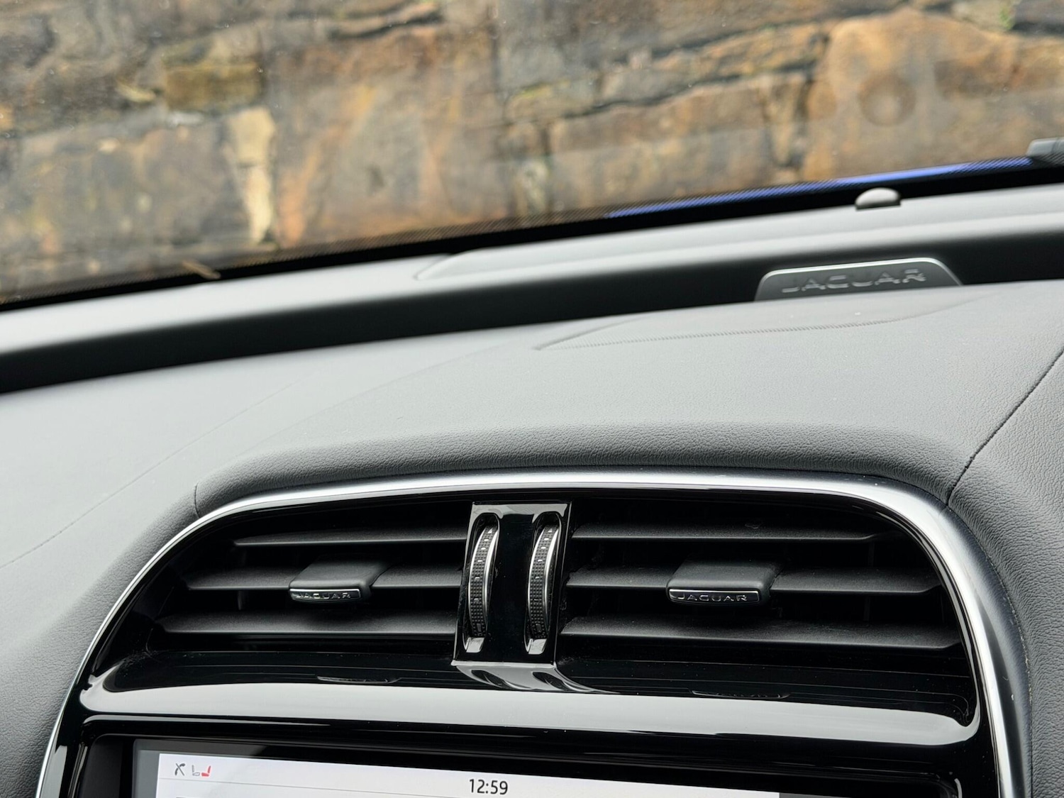 Used Jaguar XE 2020 for sale - 77511363: Photo 30