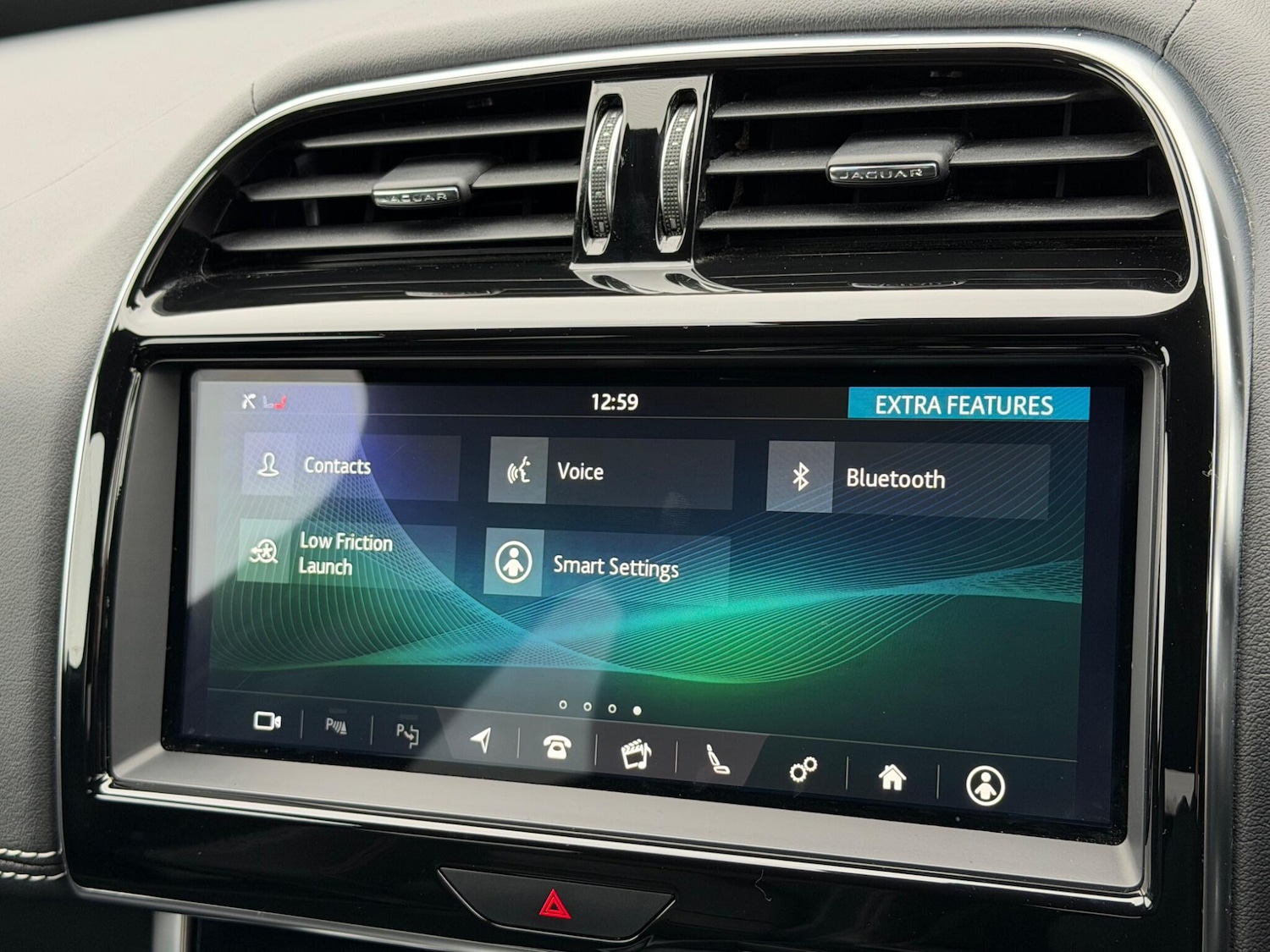 Used Jaguar XE 2020 for sale - 77511363: Photo 33