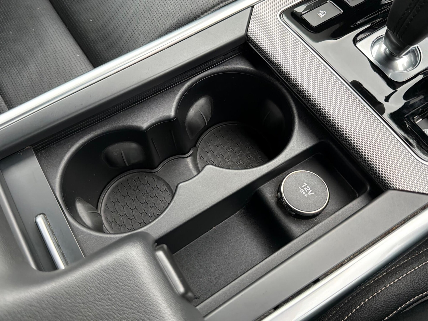 Used Jaguar XE 2020 for sale - 77511363: Photo 45