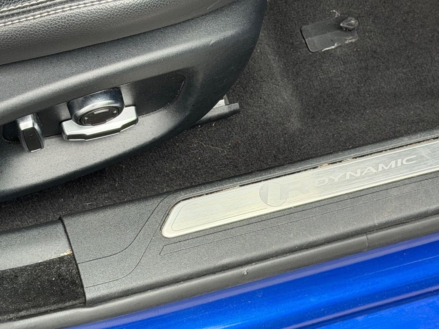 Used Jaguar XE 2020 for sale - 77511363: Photo 49