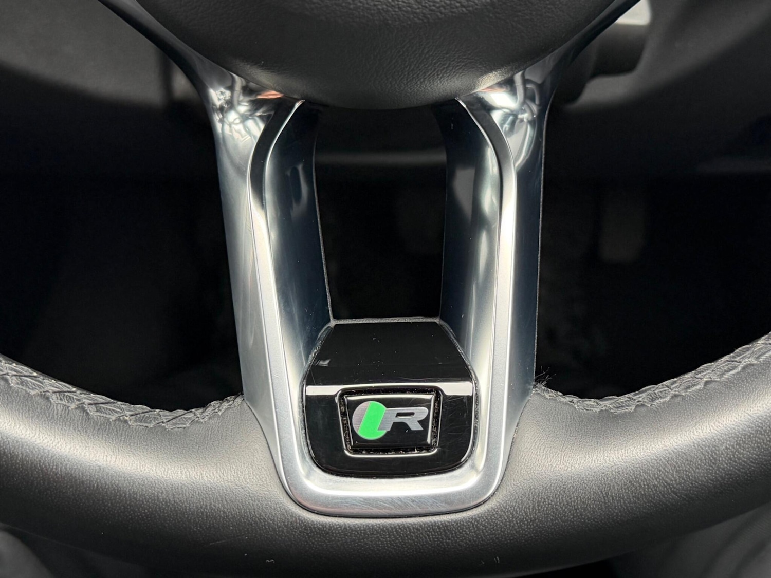 Used Jaguar XE 2020 for sale - 77511363: Photo 52